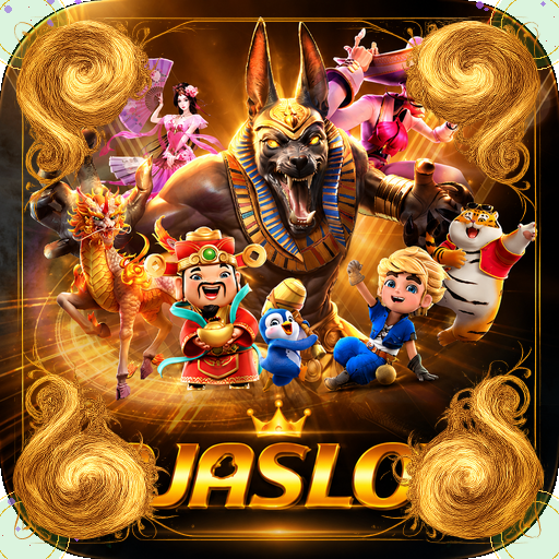 rajasloto — galeri pratinjau - APK Resmi