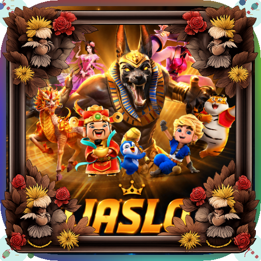 rajasloto — galeri pratinjau Resmi APK